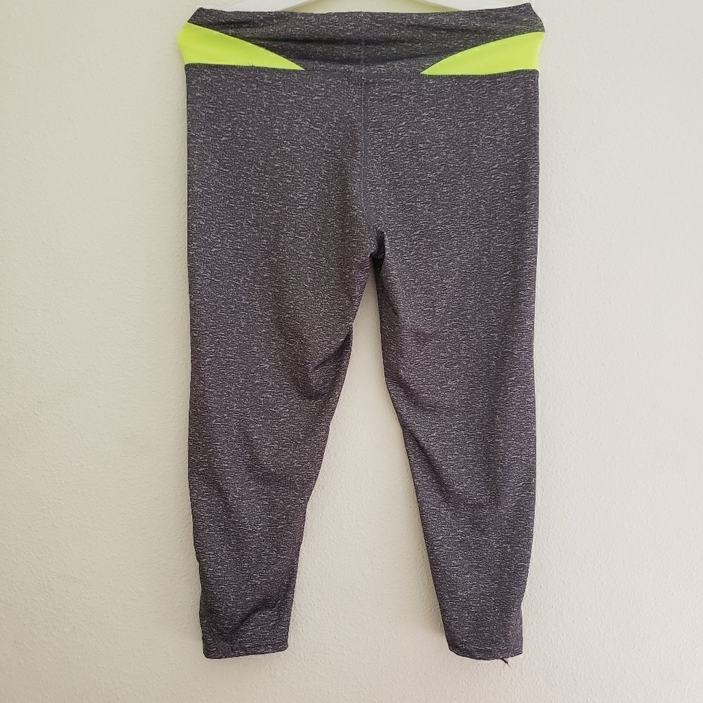 Game Time Capri  - Picture 2 of 3